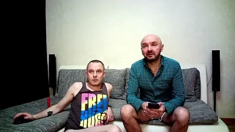 Alex_Tobey webcam model stream image