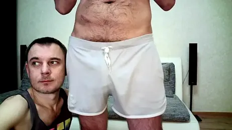 Alex_Tobey webcam stripchat model stream image