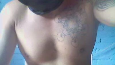 bran183 webcam model stream image