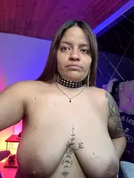 victoria__floyd webcam stripchat model stream image