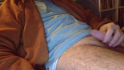 cooperagent webcam cam4 model stream image