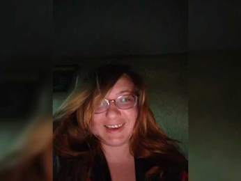 SlutPrincesss webcam model stream image