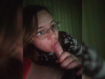 SlutPrincesss webcam model stream image