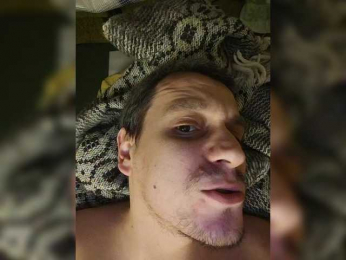 SlutPrincesss webcam model stream image