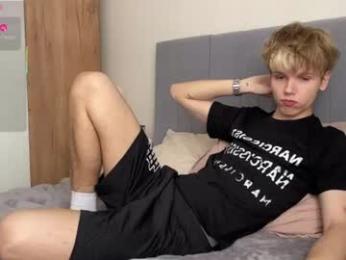 metratok webcam model stream image