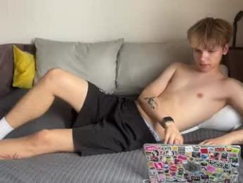 metratok webcam model stream image