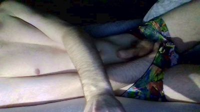 jontutwe webcam model stream image