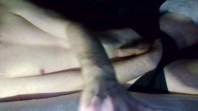 jontutwe webcam model stream image