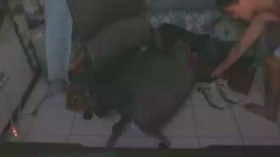 herisson8644 webcam model stream image