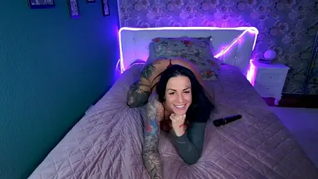 EmilyDiazofficial webcam model stream image