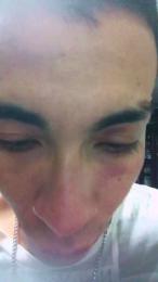 Charliem97 webcam model stream image