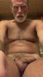 Guardacomegodo webcam model stream image