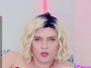 zagadka55555 webcam model stream image