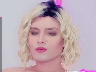 zagadka55555 webcam model stream image