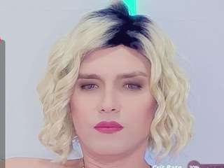 zagadka55555 webcam model stream image