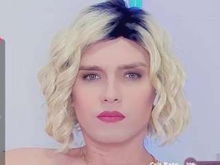 zagadka55555 webcam model stream image