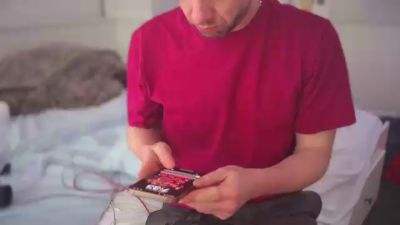 MatthewLeGrand webcam cam4 model stream image