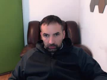 gianni_lion webcam model stream image