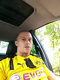 GermanAnonym@xh webcam model stream image