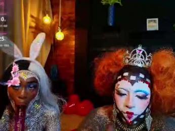 sahra_tayl0r_ webcam model stream image