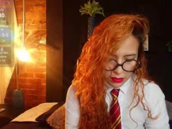 sahra_tayl0r_ webcam model stream image