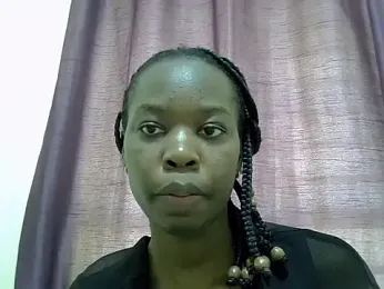 carey2 webcam model stream image