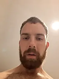 mr_undentify webcam model stream image