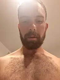 mr_undentify webcam model stream image