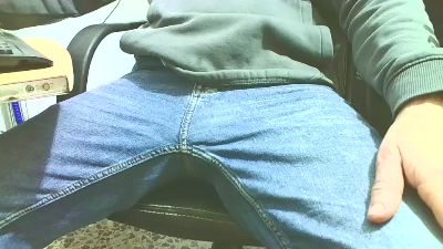 josevalencia3 webcam cam4 model stream image