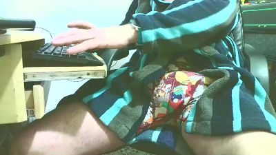 josevalencia3 webcam cam4 model stream image