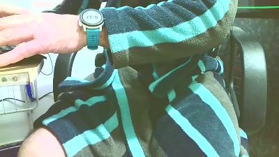 josevalencia3 webcam cam4 model stream image