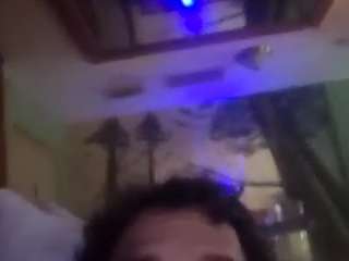 marlonsantu2 webcam model stream image