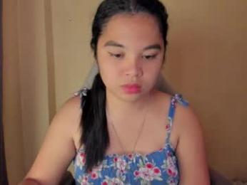 0wwlo0k webcam chaturbate model stream image