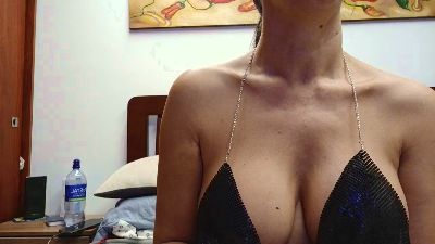 cjpq2525 webcam model stream image