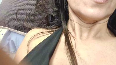 cjpq2525 webcam model stream image