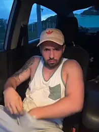Превью Valentinog