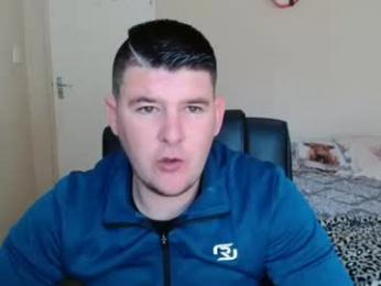 brendansexyboy098754 webcam model stream image