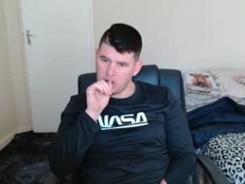 brendansexyboy098754 webcam model stream image