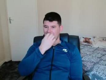 brendansexyboy098754 webcam model stream image