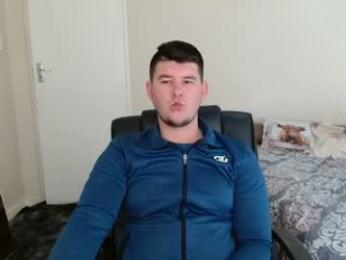 brendansexyboy098754 webcam chaturbate model stream image