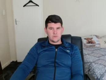 brendansexyboy098754 webcam model stream image