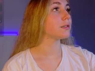 lunaxbaddie webcam model stream image