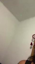 luli236 webcam model stream image