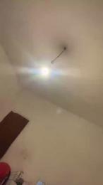 luli236 webcam model stream image