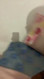 luli236 webcam model stream image