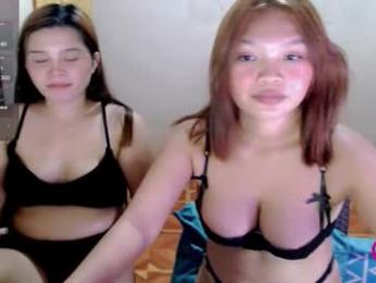 naughtymaegirl webcam chaturbate model stream image