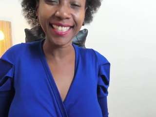 coral-15 webcam model stream image