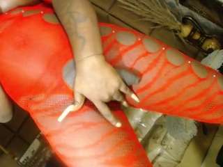 catrina-gill webcam model stream image