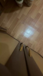 AngelinaKis webcam model stream image