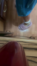 AngelinaKis webcam model stream image